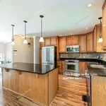 Rent 1 bedroom apartment in Raleigh