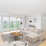 Appartement de 968 m² avec 2 chambre(s) en location à Vancouver