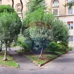 Affitto 3 camera appartamento di 95 m² in Rome