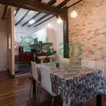 Rent 1 bedroom apartment of 60 m² in Bilbao