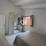 Rent 2 bedroom apartment of 50 m² in Toirano