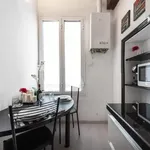 Rent 1 bedroom apartment in Florence