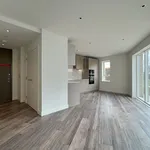 Rent 1 bedroom apartment in Scotland