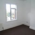 Rent 3 bedroom house in Birmingham