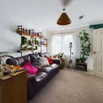 Rent 3 bedroom house in South West England