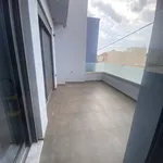 Ενοικίαση 2 υπνοδωμάτιο σπίτι από 150 m² σε Vari Municipal Unit