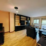 Rent 3 bedroom apartment of 108 m² in Zaragoza