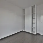 Appartement de 63 m² avec 3 chambre(s) en location à Toulouse