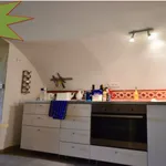 Rent 1 bedroom apartment in Valensole