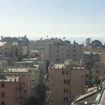 Rent 4 bedroom apartment of 60 m² in Genoa