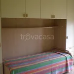 Rent 3 bedroom apartment of 80 m² in Rimini