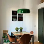 Rent 2 bedroom apartment of 57 m² in Berlin