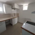 Maison de 41 m² avec 2 chambre(s) en location à Darnétal