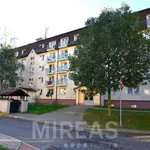 Rent 1 bedroom apartment of 29 m² in Milovice