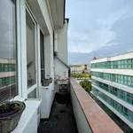 Rent 4 bedroom apartment in Ostrava