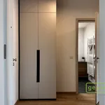 Rent 2 bedroom apartment in Olomouc