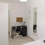 Rent 3 bedroom apartment in Barcelona