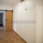 Pronajměte si 2 ložnic/e byt o rozloze 52 m² v Pardubice