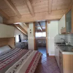 1-bedroom flat via Federico Tommasi 28, Ville di Fiemme