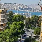 Ενοικίαση 3 υπνοδωμάτιο διαμέρισμα από 130 m² σε Palaio Faliro (Palaio Faliro)