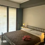 Rent a room of 70 m² in Trezzano sul Naviglio