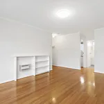 Rent 2 bedroom apartment in Kingsville