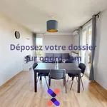 Appartement de 9 m² avec 4 chambre(s) en location à Clermont-Ferrand