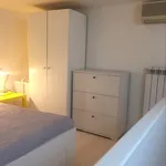 Rent 1 bedroom apartment in Rome