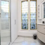 Appartement de 90 m² avec 2 chambre(s) en location à paris