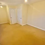 Terraced house to rent in Sandleford Drive, Bedford MK42