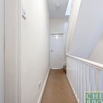 Rent 3 bedroom house in East Midlands