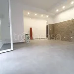 Rent 3 bedroom apartment of 90 m² in Nettuno