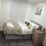 Rent 1 bedroom flat in Bradford