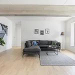 Rent 4 bedroom house of 110 m² in Køge