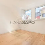 Rent 2 bedroom house of 88 m² in Lisbon