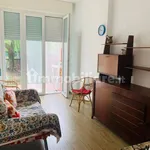 3-room flat via Comano 41, Marina di Carrara, Carrara