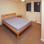 Rent 1 bedroom apartment in Scotland