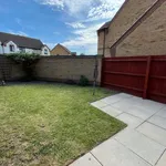 Rent 2 bedroom house in East Midlands