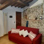 Rent 1 bedroom apartment of 35 m² in Fiesole