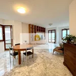 Rent 3 bedroom apartment of 120 m² in Porto San Giorgio