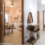 Rent 5 bedroom apartment of 95 m² in Ivrea