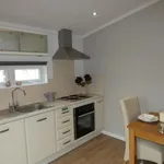 Rent 1 bedroom house in West Oxfordshire