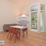 Rent 2 bedroom apartment of 58 m² in Turin