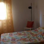 3-room flat Strada Comunale delle Ville, San Giovanni Valdarno