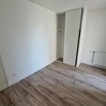 Appartement de 64 m² avec 3 chambre(s) en location à Fenouillet