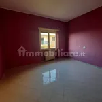 3-room flat via Villa Braschi, Tivoli Alta, Tivoli