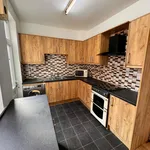 Rent 3 bedroom house in Leicester