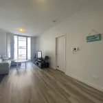 Rent 2 bedroom apartment in Sydney