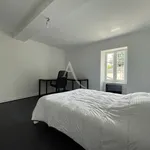 Maison de 70 m² avec 3 chambre(s) en location à PLASSAC