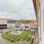 Alugar 2 quarto casa em Alcobaça